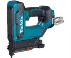 Makita DPT353Z - 18V 18 g Pin Nailer