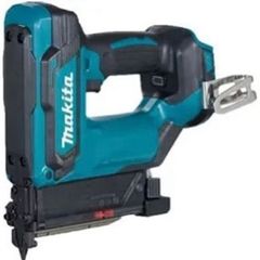 Makita DPT353Z - 18V 18 g Pin Nailer