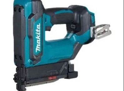Makita DPT353Z - 18V 18 g Pin Nailer