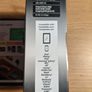 Kensington - Absolutepower 4.2 Wall Charger Image 3