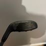 Golf Image 3
