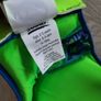 zogg kids swim vest Image 2