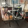 Freestanding bike stand Image 2