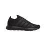 Adidas Swift Run X Trainers Image 8
