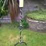 Candle Stand Image 3