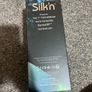 Silk'n Toothwave Electric toothbrush brand new Image 4