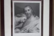 Engraving