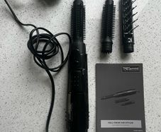 Tresemme Full Finish Air Styler hair styler
