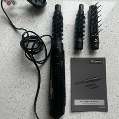 Tresemme Full Finish Air Styler hair styler