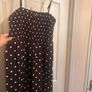 polka dot jumpsuit Image 2