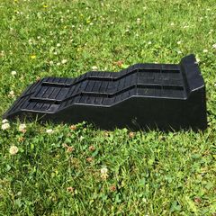 Thule Levelling Ramp