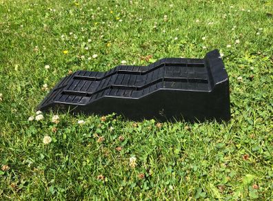 Thule Levelling Ramp
