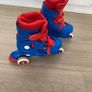 Kids rollerblades Image 5