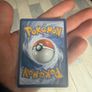 pokemon Pikachu EX ASC 276/216 (Pokemon TCG Image 3