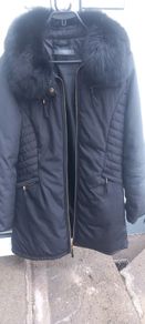 Sandro Ferrone,womens jacket
