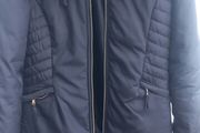 Sandro Ferrone,womens jacket