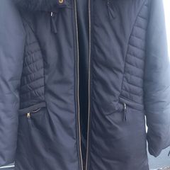 Sandro Ferrone,womens jacket