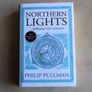 His Dark Materials trilogy by Philip Pullman Image 3