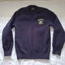 school uniform Image 8