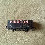 Hornby Trains 1970's Image 5