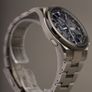 Casio Oceanus Image 6