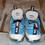 Nike Air Max 97 Women Image 8