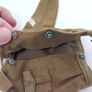 Palitoy Action Man British Infantry Part Outfit Image 6
