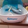 foot spa Image 2
