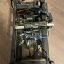 mining rig Image 3