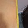 Free Desk Image 3
