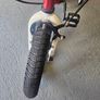 14inch freestyle 3 bike Image 7