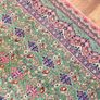 Turkish Kayserie Rug 350x238cm (KAC) Image 5