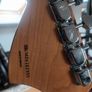 Fender Strat Image 3