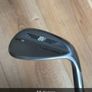 Titleist Vokey SM9 Wedge Set Image 10