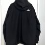 The North Face Triclimate 3-1 Waterproof jacket XXL - FREE SHIPPING ! Image 5
