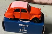 collectable