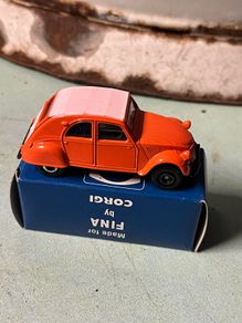 collectable