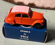 collectable