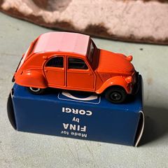 collectable