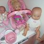 baby dolls Image 5