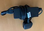 Dell Adapter For laptop 19.5V