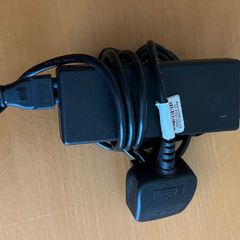 Dell Adapter For laptop 19.5V