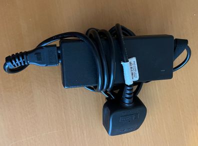 Dell Adapter For laptop 19.5V