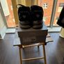 sneaker Image 2