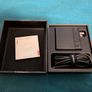 Official Lenovo Legion 140W GaN Adapter USB-C Fast Charger Image 4
