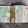 Bank note Image 2