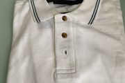 BNWT Polo Shirt, size S