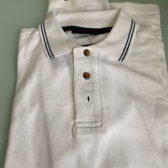 BNWT Polo Shirt, size S