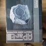 APart Rock20, Outdoor Rock speaker pair 2x Image 3