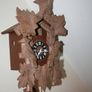 Vintage Cuckoo clock (in working order) Image 2